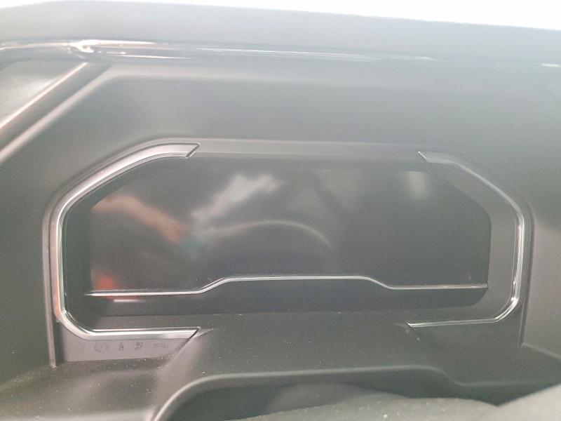 Aukcja sprzedaży 2025 Gmc Sierra, vin: 1GTUUEE8XSZ266545, numer aukcji: 62484016