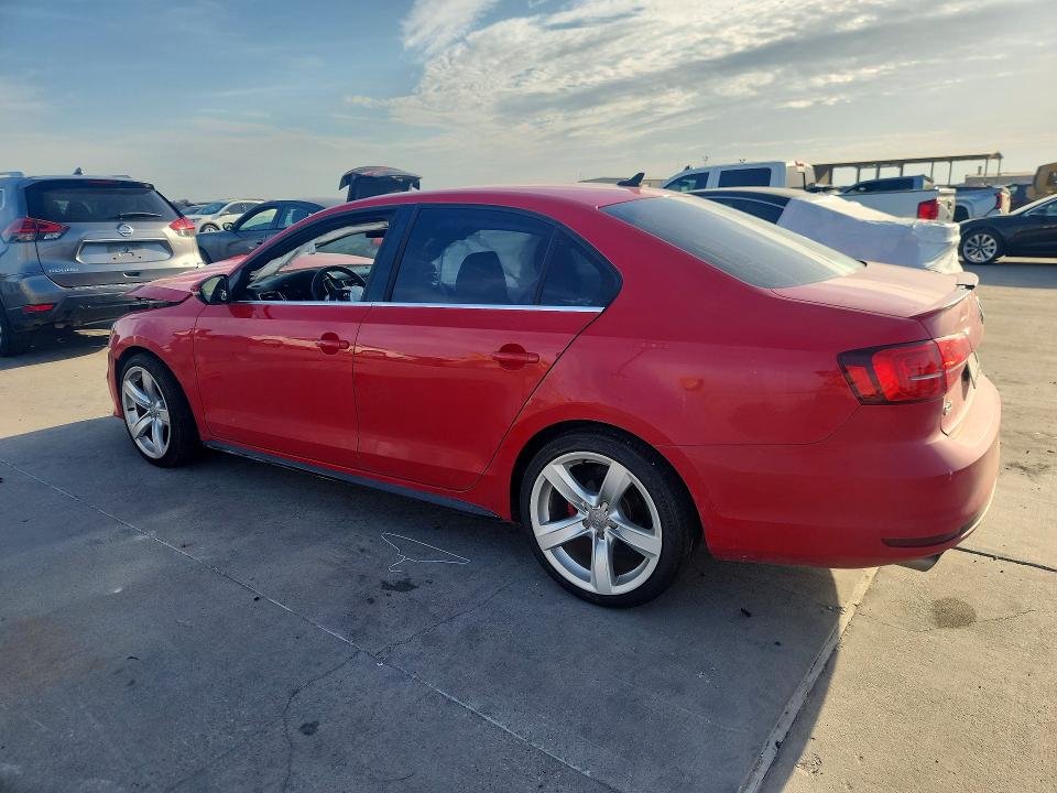 Aukcja sprzedaży 2015 Volkswagen Jetta, vin: 3VW5S7AJ0FM334774, numer aukcji: 59268496