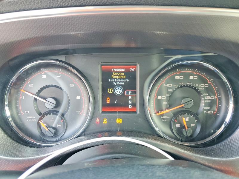 Aukcja sprzedaży 2012 Dodge Charger, vin: 2C3CDXBG4CH296410, numer aukcji: 62445466