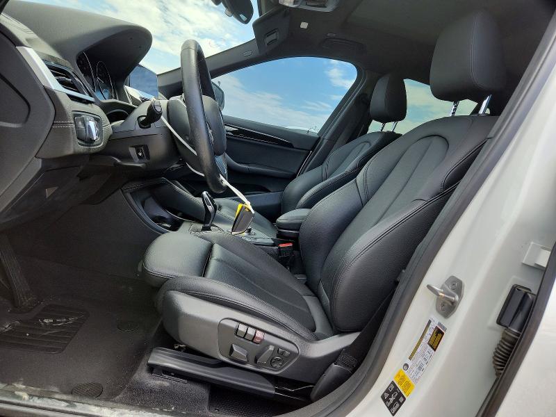 Продажа на аукционе авто 2020 Bmw X1, vin: WBXJG9C06L5P76594, номер лота: 60848146