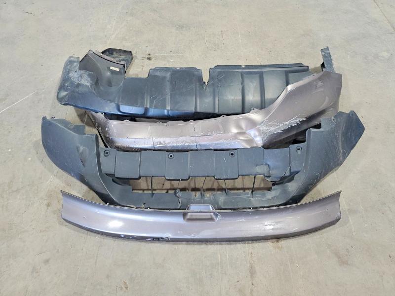60403996 :رقم المزاد ، 5J6RE4H54BL076798 vin ، 2011 Honda Cr-v مزاد بيع