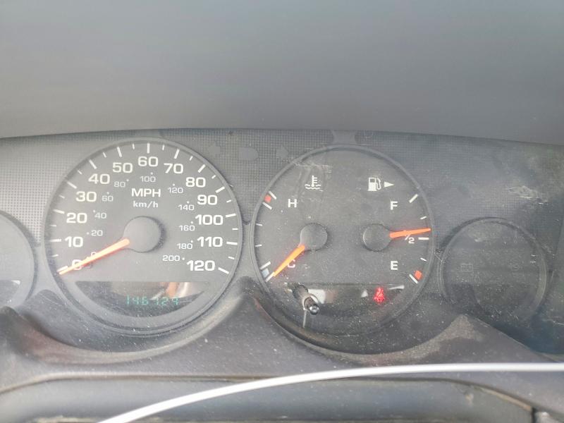 Aukcja sprzedaży 2000 Dodge Neon, vin: 1B3ES46C0YD697961, numer aukcji: 61938426