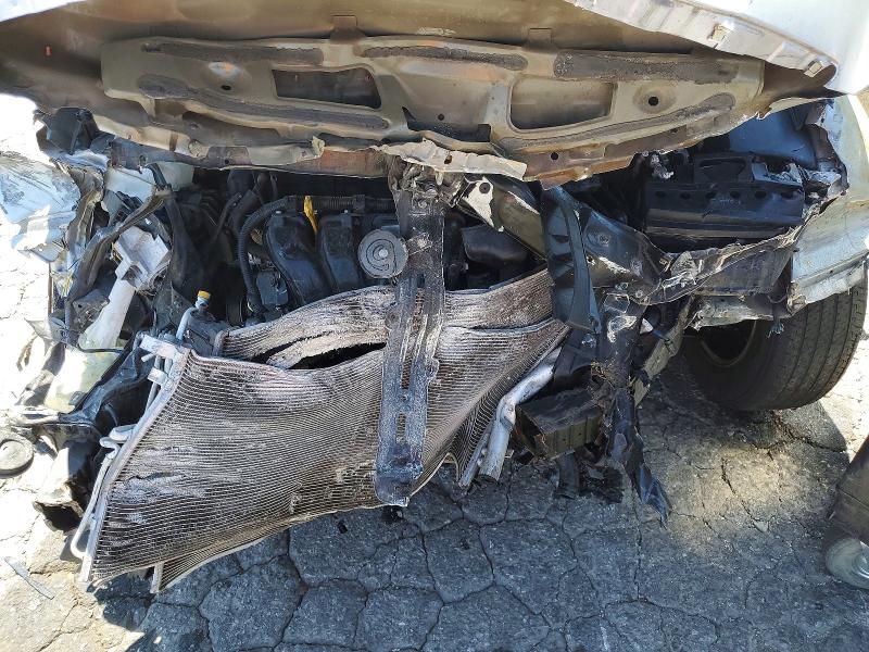 2013 Hyundai Sonata მანქანა იყიდება აუქციონზე, vin: 5NPEB4AC3DH518645, აუქციონის ნომერი: 59878746