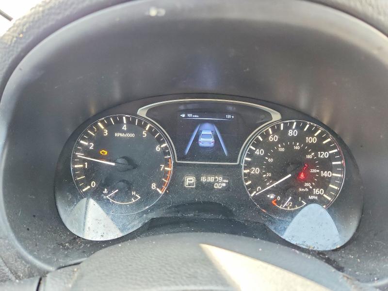 Aukcja sprzedaży 2013 Nissan Altima, vin: 1N4AL3AP0DC908936, numer aukcji: 61950086