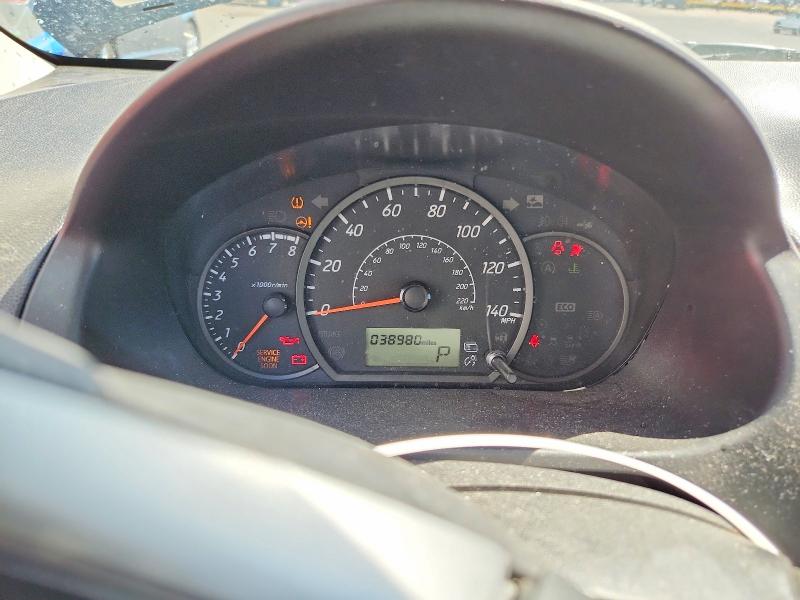 Aukcja sprzedaży 2024 Mitsubishi Mirage, vin: ML32AUHJ8RH017172, numer aukcji: 63563016