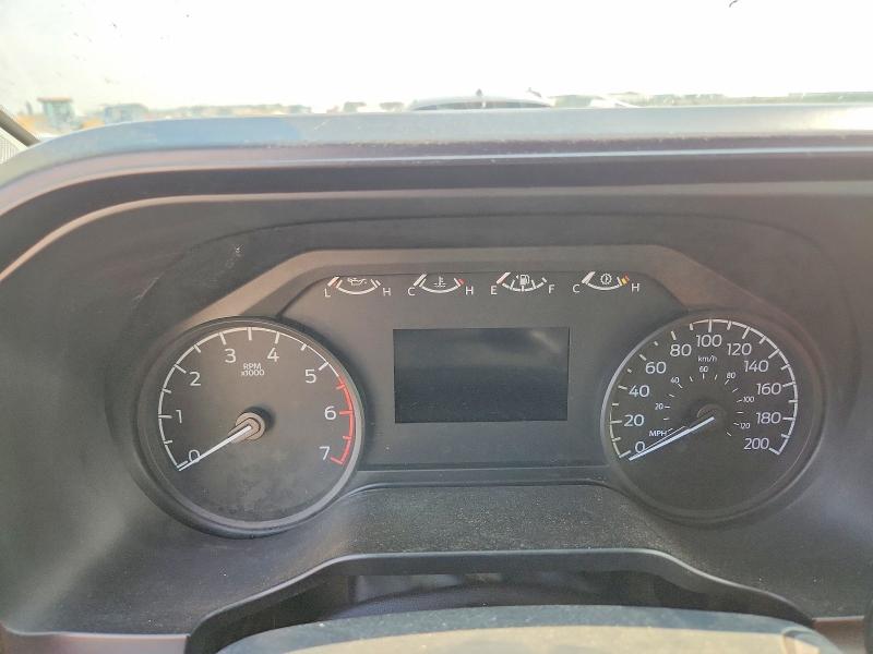 Продажа на аукционе авто 2024 Ford F250, vin: 1FT7W2BN8RED19390, номер лота: 61605696