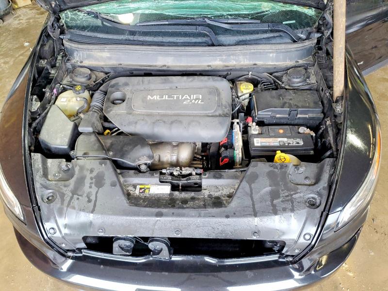 2015 Jeep Cherokee მანქანა იყიდება აუქციონზე, vin: 1C4PJMAB2FW777031, აუქციონის ნომერი: 61222986