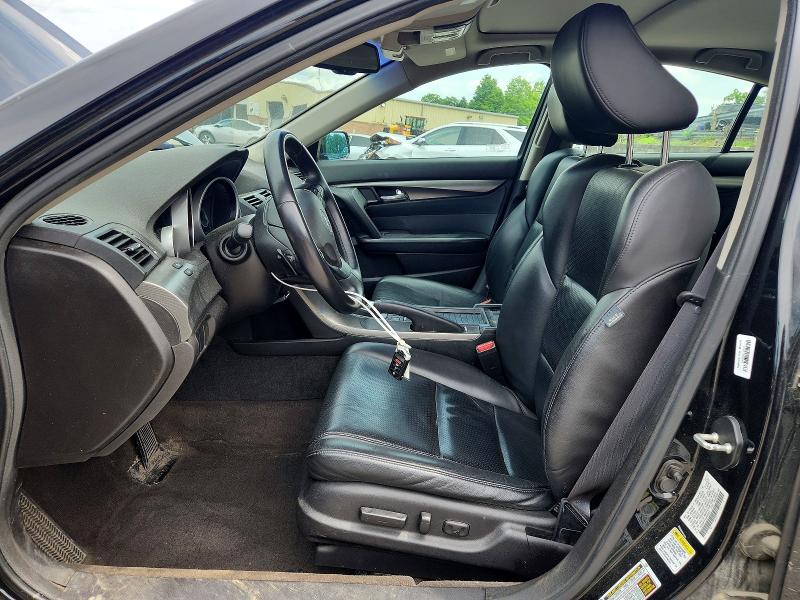 2012 Acura Tl მანქანა იყიდება აუქციონზე, vin: 19UUA8F51CA039700, აუქციონის ნომერი: 60326996