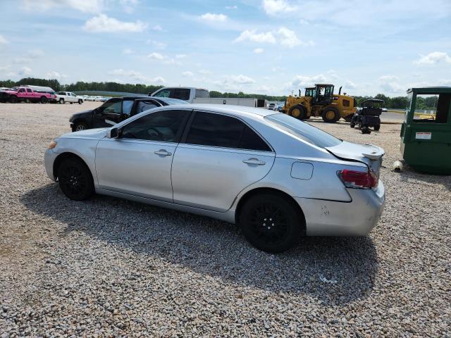 60875646 :رقم المزاد ، 4T1BE46K28U239317 vin ، 2008 Toyota Camry مزاد بيع