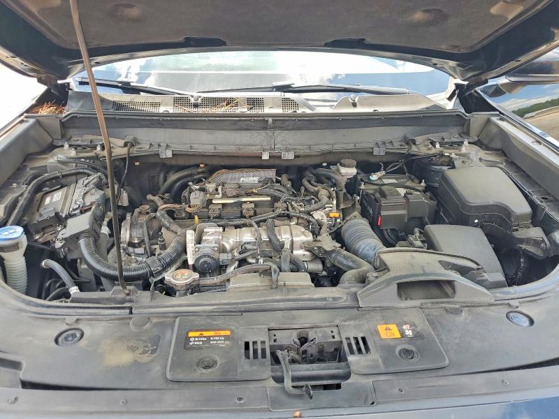 Aukcja sprzedaży 2019 Mazda Cx-9, vin: JM3TCABY4K0331591, numer aukcji: 60277666