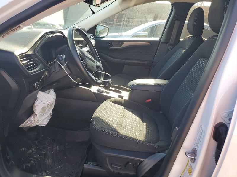 Aukcja sprzedaży 2023 Ford Escape, vin: 1FMCU9GN4PUA33489, numer aukcji: 60708266