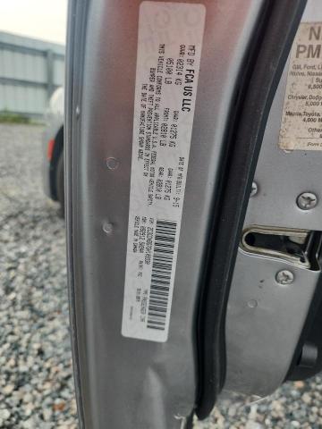 Продаж на аукціоні авто 2016 Dodge Charger, vin: 2C3CDXBG7GH109330, номер лоту: 62849576