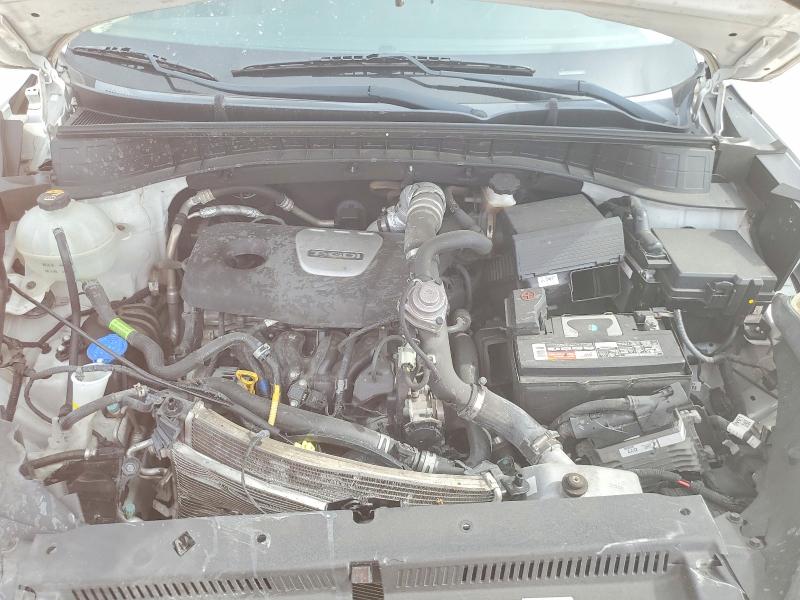 Продажа на аукционе авто 2018 Hyundai Tucson, vin: KM8J33A28JU809734, номер лота: 63046126