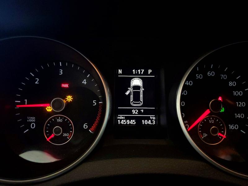 Продажа на аукционе авто 2012 Volkswagen Jetta, vin: 3VWPL7AJ2CM709002, номер лота: 62806846