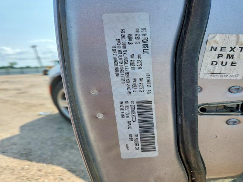 Продажа на аукционе авто 2018 Dodge Charger, vin: 2C3CDXHG5JH133334, номер лота: 63026946