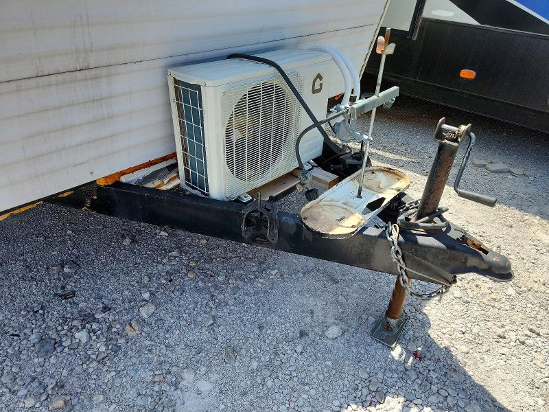 Продажа на аукционе авто 2004 Keystone Rv Springdale, vin: 4YDT268224J108990, номер лота: 61024056