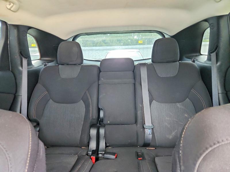 Aukcja sprzedaży 2016 Jeep Cherokee, vin: 1C4PJMCB4GW259596, numer aukcji: 60677206