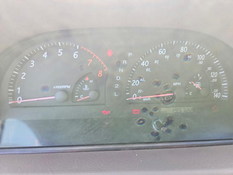 Aukcja sprzedaży 2004 Toyota Camry, vin: 4T1BE32K24U348659, numer aukcji: 60566026