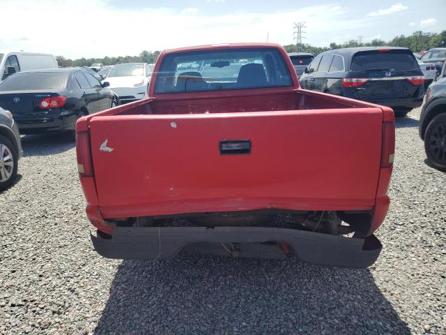 Aukcja sprzedaży 2000 Chevrolet S Truck, vin: 1GCCS1955Y8278076, numer aukcji: 60827746