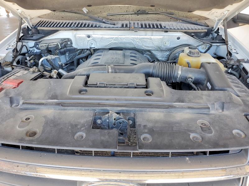 Продаж на аукціоні авто 2015 Ford Expedition, vin: 1FMJU1KT4FEF16679, номер лоту: 59788506