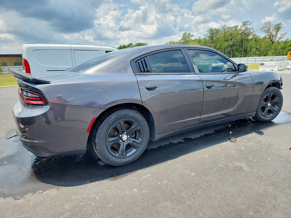 Aukcja sprzedaży 2020 Dodge Charger, vin: 2C3CDXBG1LH139868, numer aukcji: 62009976