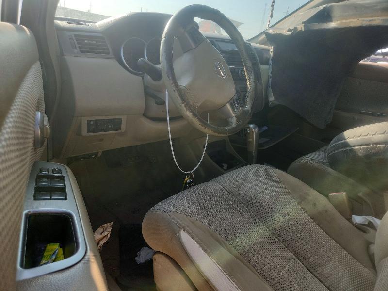 Aukcja sprzedaży 2007 Nissan Versa, vin: 3N1BC11E67L399237, numer aukcji: 60432386