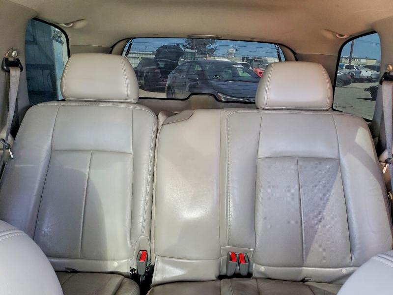 Продажа на аукционе авто 2004 Buick Rainier, vin: 5GAES13P342353309, номер лота: 58974836