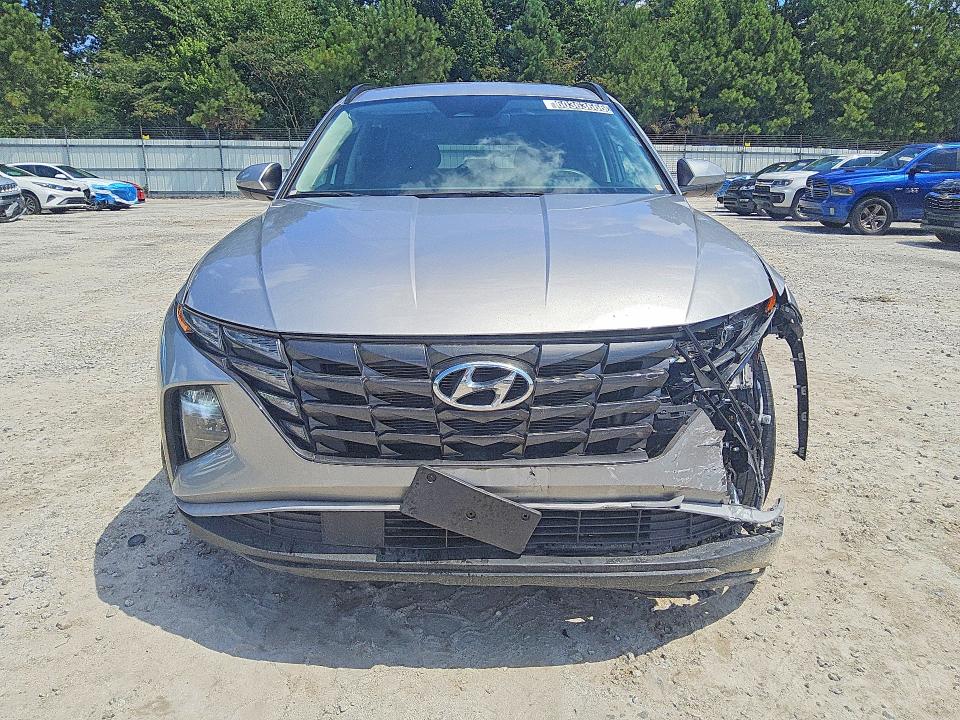 Продаж на аукціоні авто 2024 Hyundai Tucson, vin: 5NMJB3DE0RH347315, номер лоту: 60363666