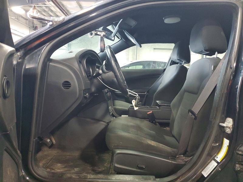Aukcja sprzedaży 2015 Dodge Charger, vin: 2C3CDXKT5FH841659, numer aukcji: 59808206