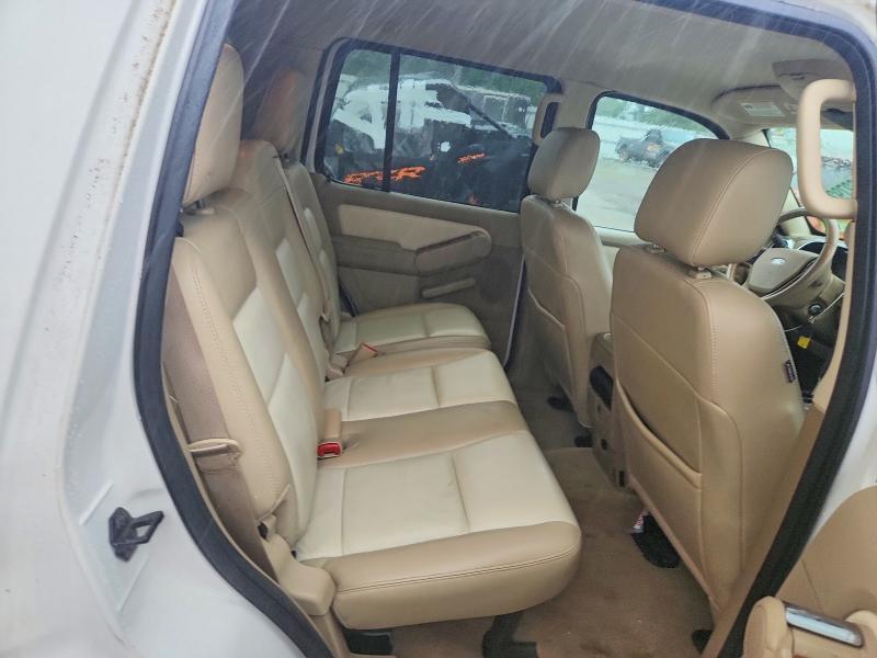 Aukcja sprzedaży 2008 Ford Explorer, vin: 1FMEU74E58UA67556, numer aukcji: 62792936