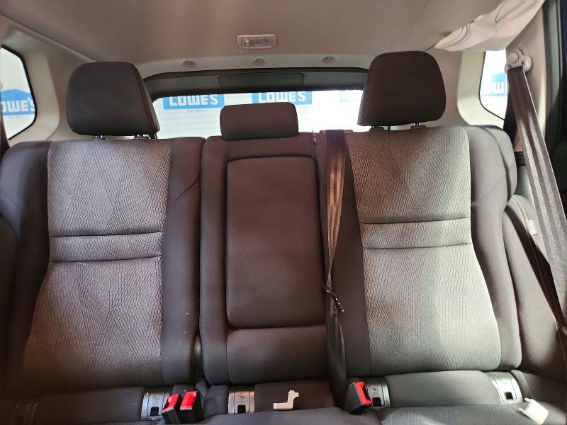 Продажа на аукционе авто 2026 Nissan Rogue, vin: 5N1BT3BBXTC756367, номер лота: 62728216