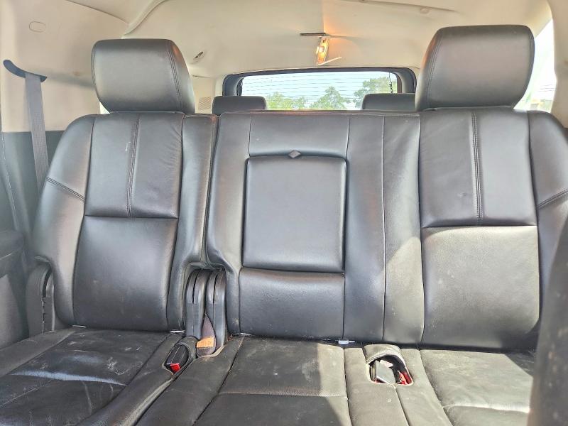 Aukcja sprzedaży 2011 Gmc Yukon Xl, vin: 1GKS1KE03BR337114, numer aukcji: 62225716
