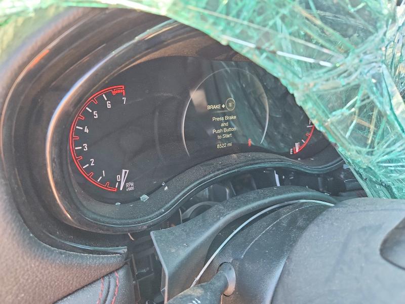 Продажа на аукционе авто 2026 Dodge Durango, vin: 1C4RDJDG2TC226178, номер лота: 61869086