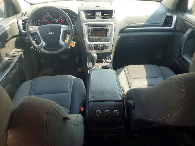 Продажа на аукционе авто 2014 Gmc Acadia, vin: 1GKKVPKD0EJ235636, номер лота: 62844876