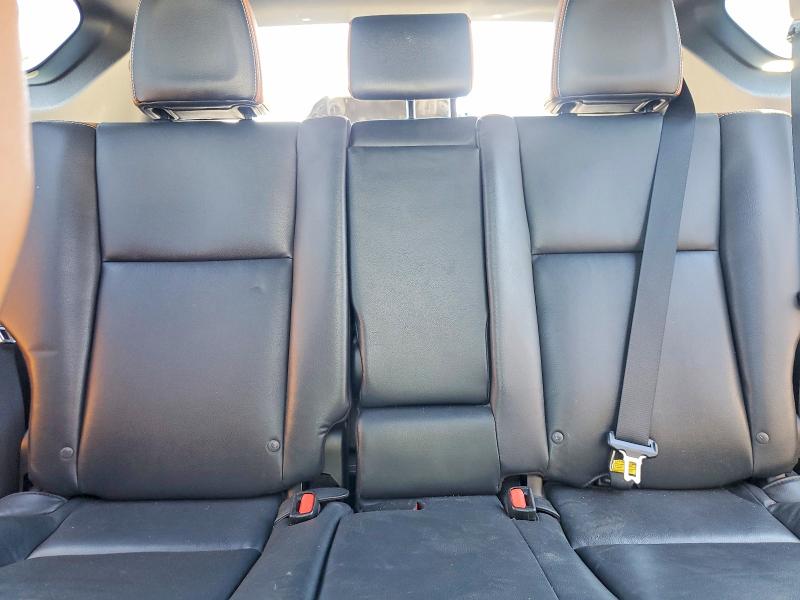 62494776 :رقم المزاد ، 2T3JFREV5GW440927 vin ، 2016 Toyota Rav4 مزاد بيع