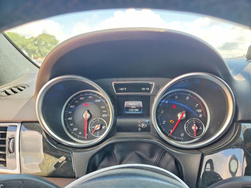 61134966 :رقم المزاد ، 4JGDA5JB2JB194768 vin ، 2018 Mercedes-benz Gle مزاد بيع