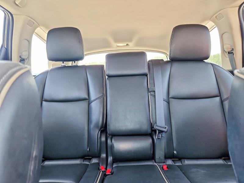 Продаж на аукціоні авто 2019 Infiniti Qx60, vin: 5N1DL0MM0KC548700, номер лоту: 57954476
