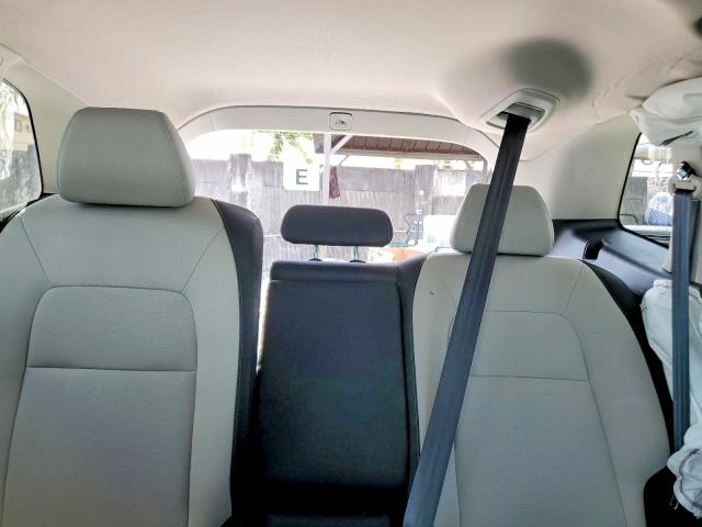 Продажа на аукционе авто 2023 Honda Cr-v, vin: 2HKRS3H48PH306628, номер лота: 62398156