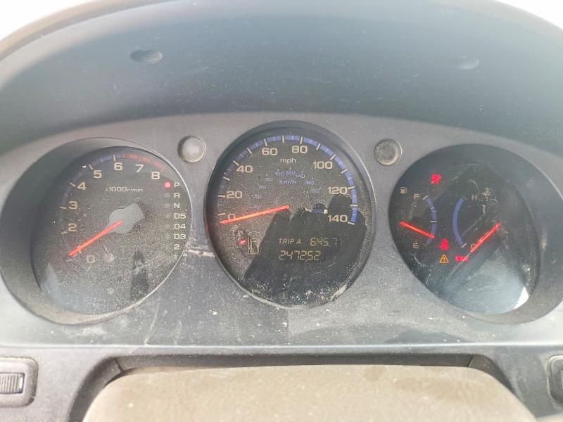 Aukcja sprzedaży 2005 Acura Mdx, vin: 2HNYD18925H505051, numer aukcji: 61964596