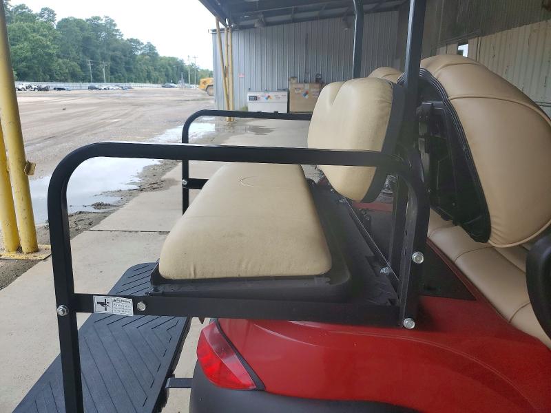 Aukcja sprzedaży 2019 Club Car Golf Cart, vin: AN1941014535, numer aukcji: 61178086