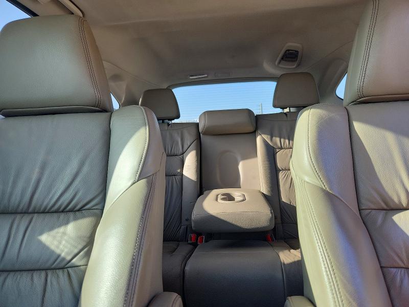 Aukcja sprzedaży 2012 Honda Cr-v, vin: 5J6RM4H74CL035917, numer aukcji: 61866456