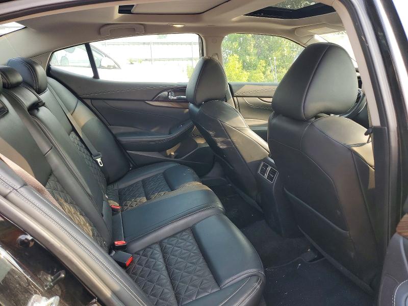 Продаж на аукціоні авто 2016 Nissan Maxima, vin: 1N4AA6AP3GC378909, номер лоту: 58971556