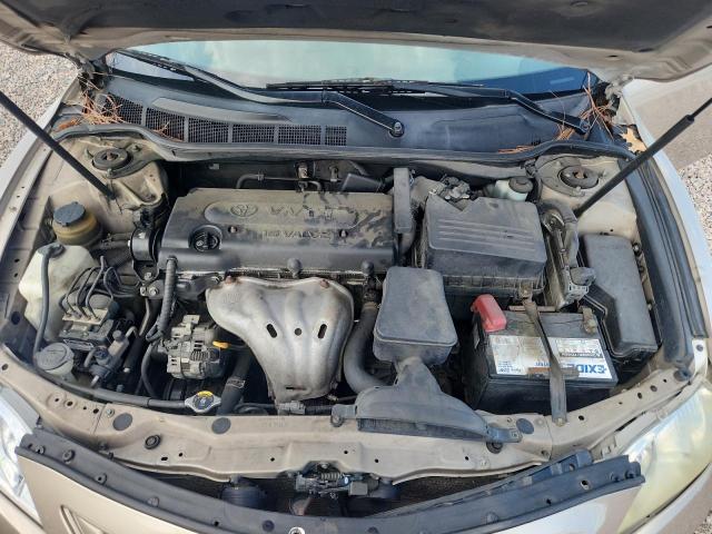 Aukcja sprzedaży 2007 Toyota Camry, vin: 4T1BE46K87U104003, numer aukcji: 62299406