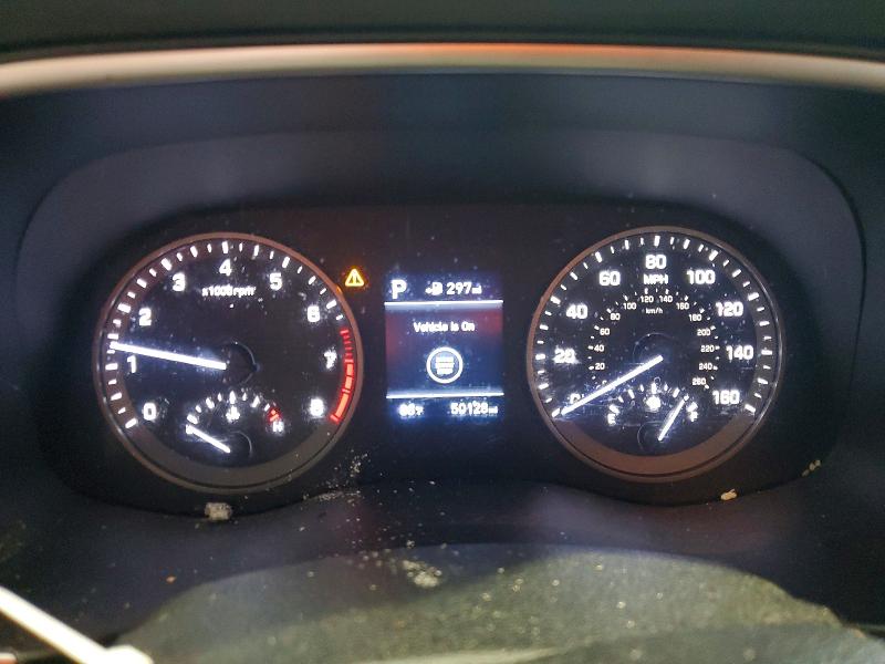 Aukcja sprzedaży 2021 Hyundai Tucson, vin: KM8J3CAL1MU341357, numer aukcji: 60845326