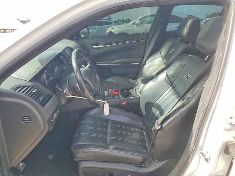 Aukcja sprzedaży 2020 Chrysler 300, vin: 2C3CCABT2LH145904, numer aukcji: 61627936
