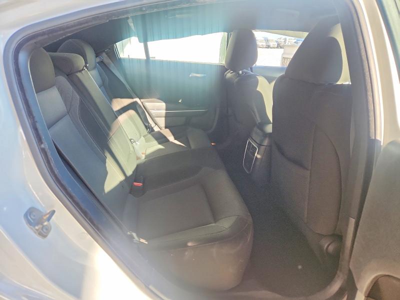 Продажа на аукционе авто 2022 Dodge Charger, vin: 2C3CDXBG5NH247770, номер лота: 61022386