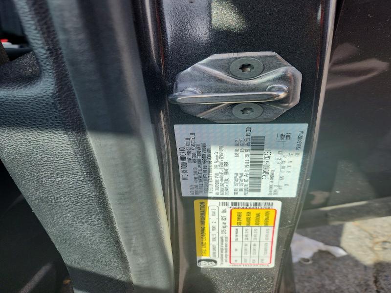 Продажа на аукционе авто 2017 Ford Fusion, vin: 3FA6P0HD0HR137681, номер лота: 61377266