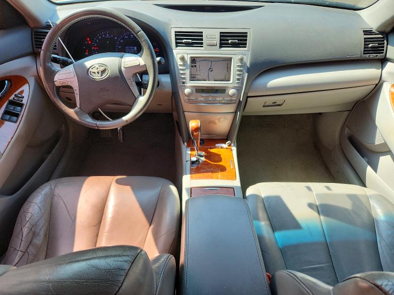 Aukcja sprzedaży 2011 Toyota Camry, vin: 4T1BK3EKXBU632607, numer aukcji: 62084066