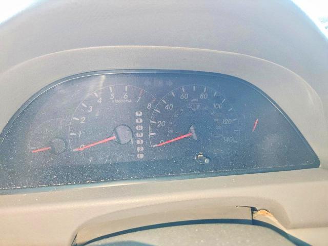 Aukcja sprzedaży 2005 Toyota Camry, vin: 4T1BE32K05U970369, numer aukcji: 62308406