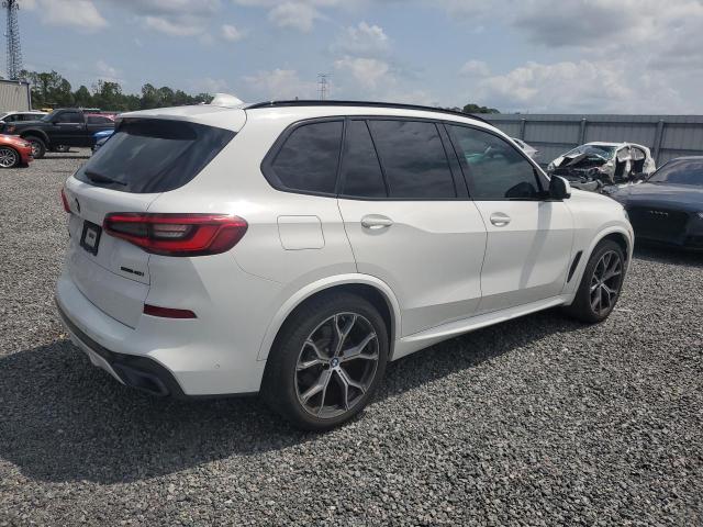 Продажа на аукционе авто 2020 Bmw X5, vin: 5UXCR4C04LLT19991, номер лота: 63138256
